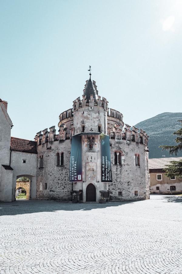Kranebitt Brixen