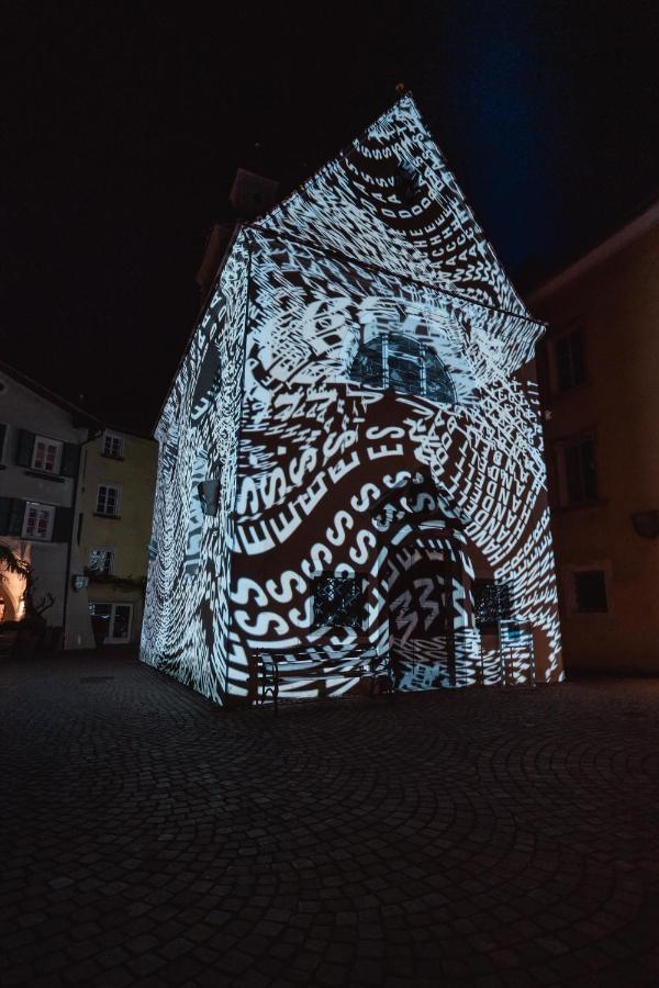 Kranebitt * Brixen