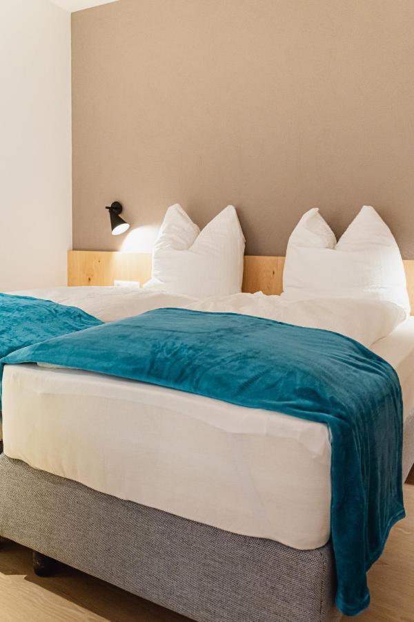 Kranebitt Apartment Bressanone